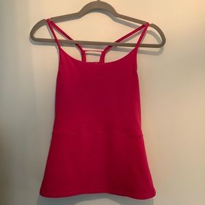 Fabletics Tank Top